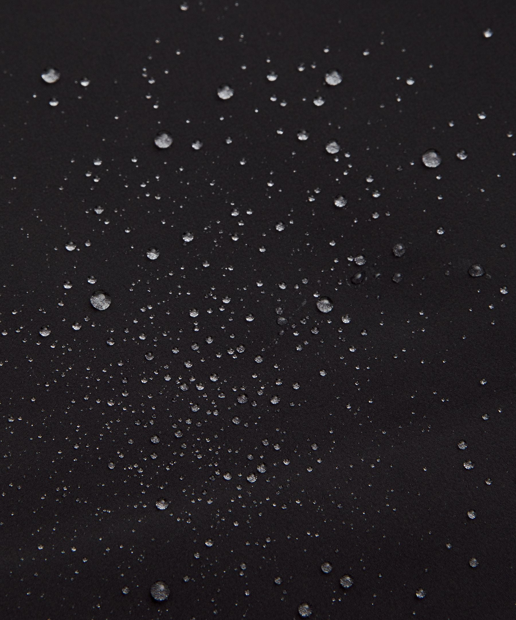 Women's Cross Chill Performance Jacket