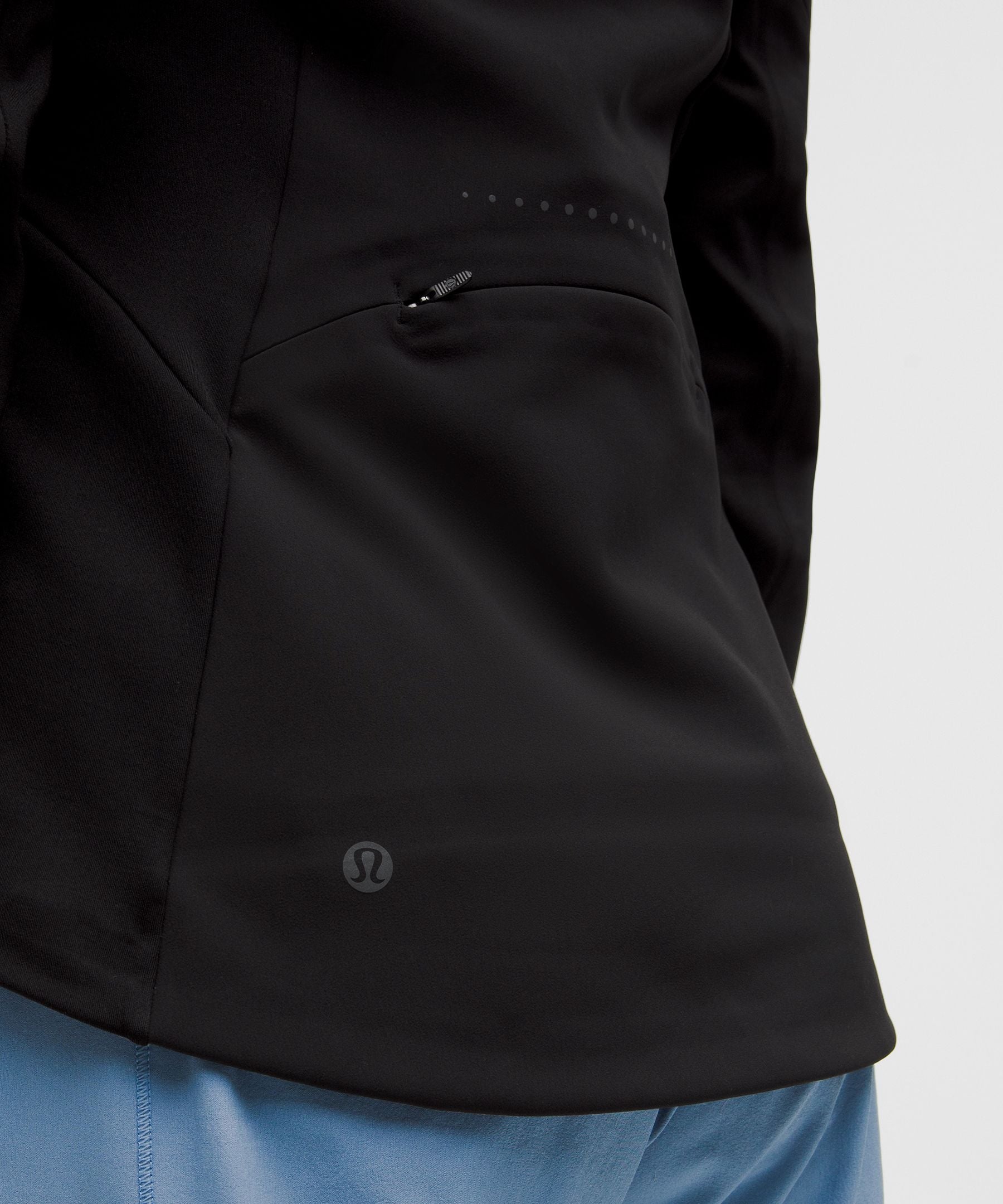 Women's Cross Chill Performance Jacket