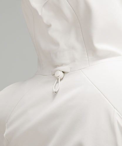 Women's Cross Chill Performance Jacket
