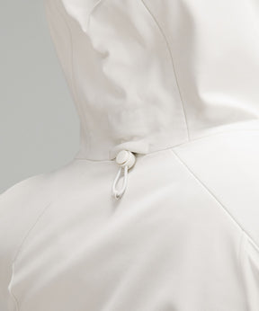 Women's Cross Chill Performance Jacket