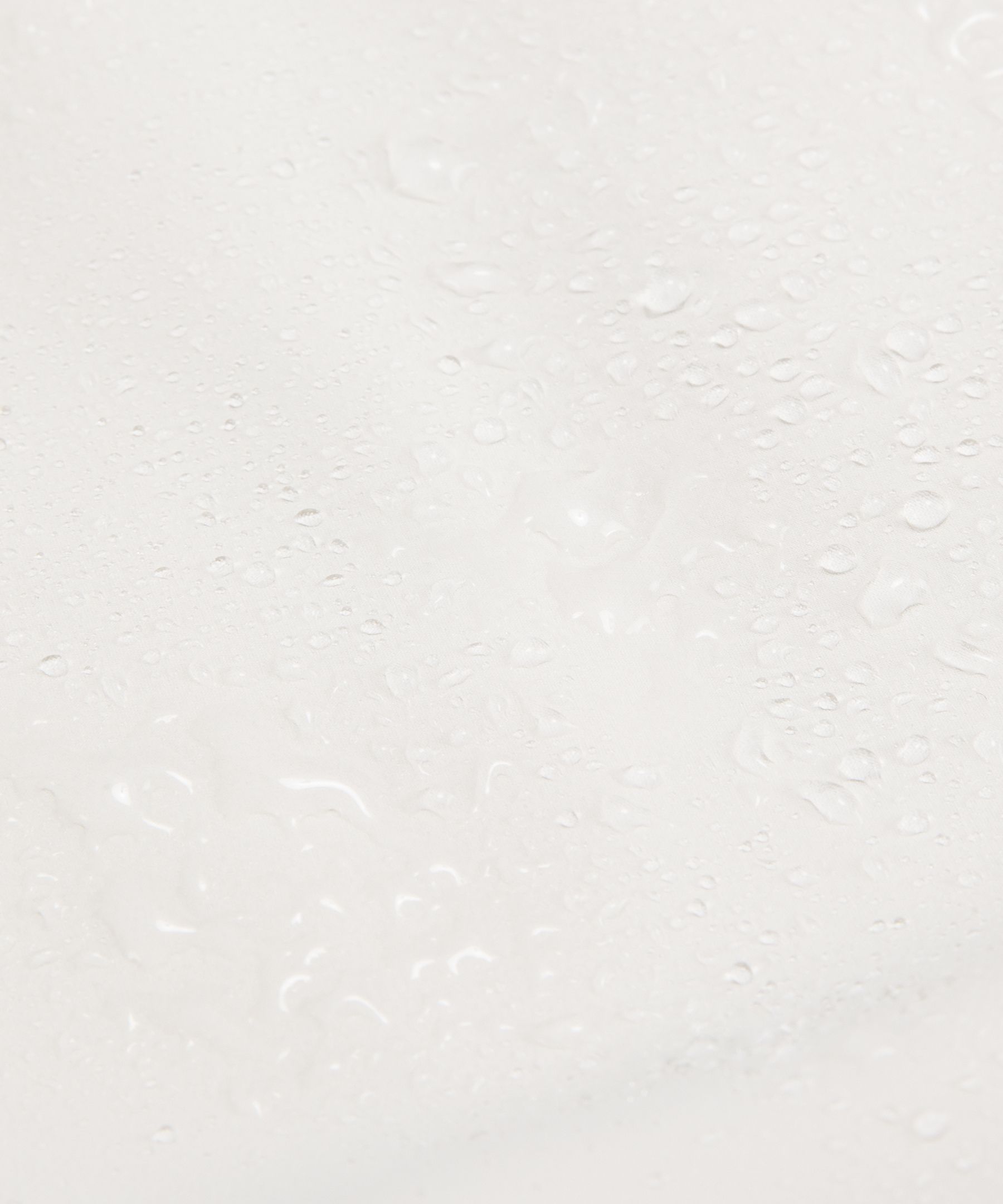 Women's Cross Chill Performance Jacket