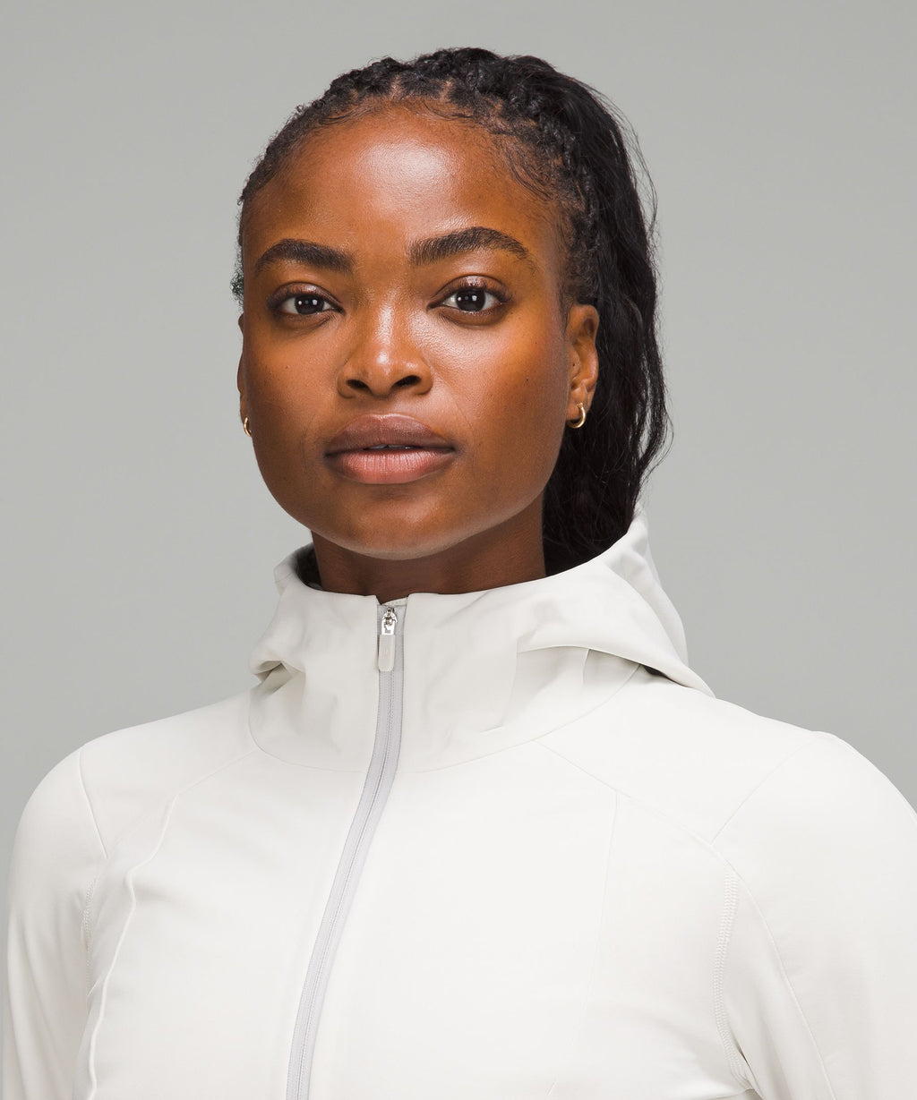 Women's Cross Chill Performance Jacket