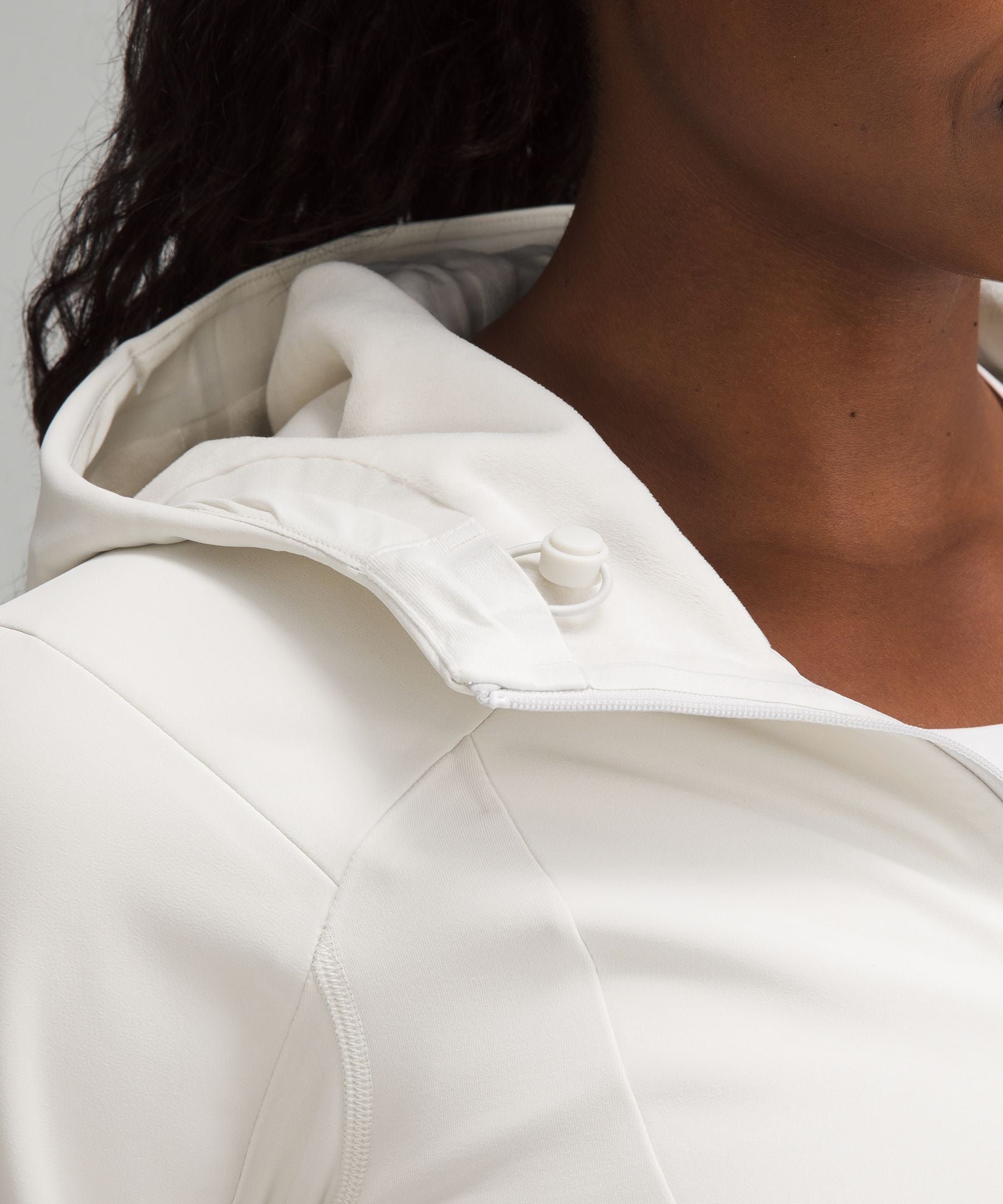 Women's Cross Chill Performance Jacket