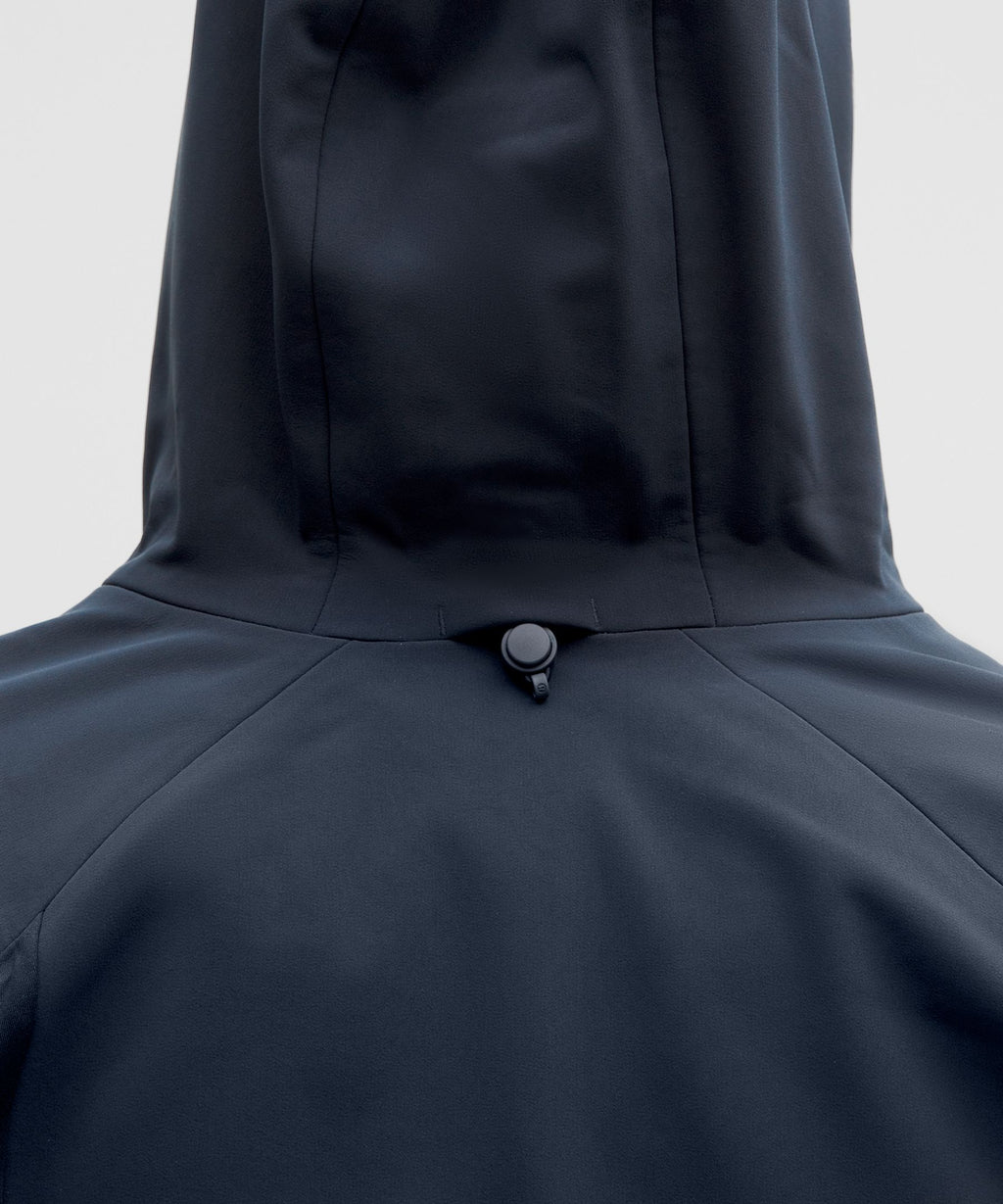 Women's Cross Chill Performance Jacket