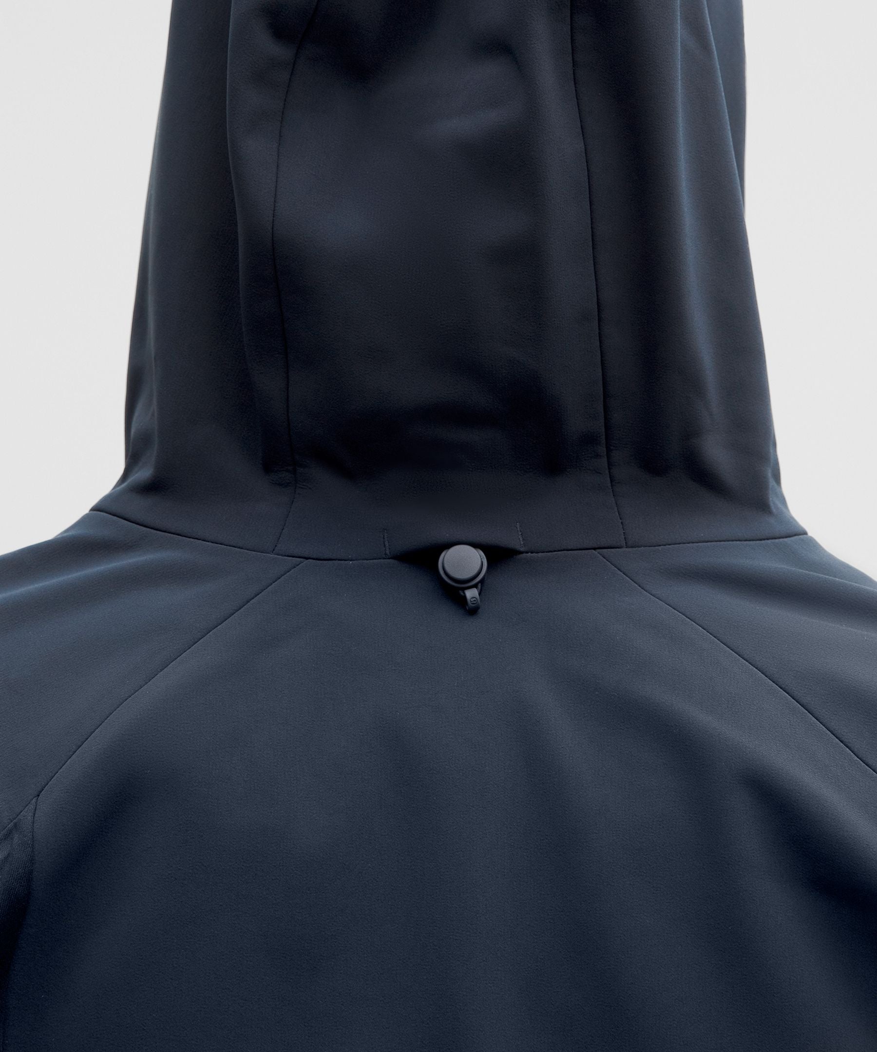 Women's Cross Chill Performance Jacket