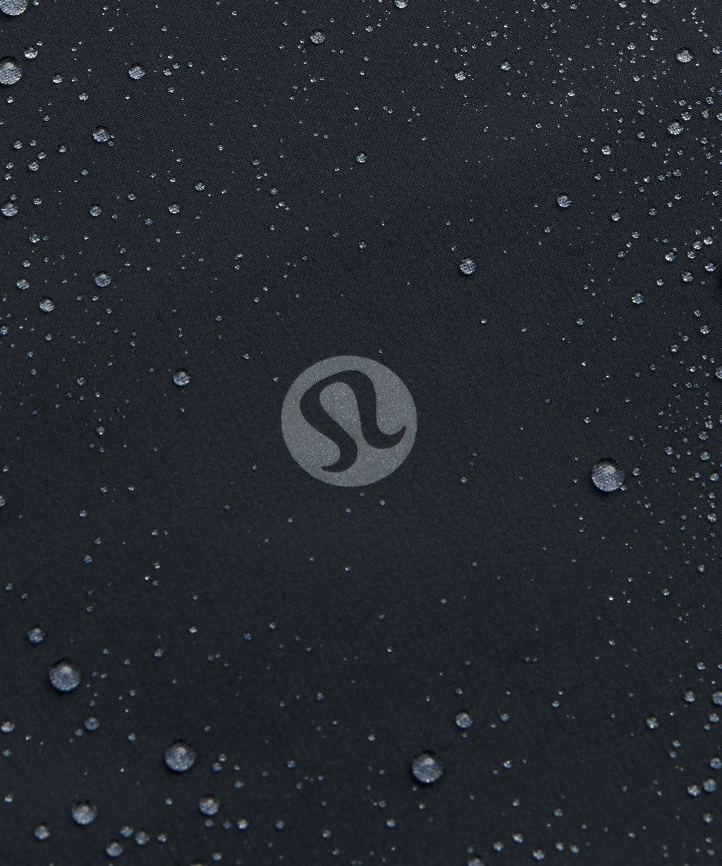 Women's Cross Chill Performance Jacket