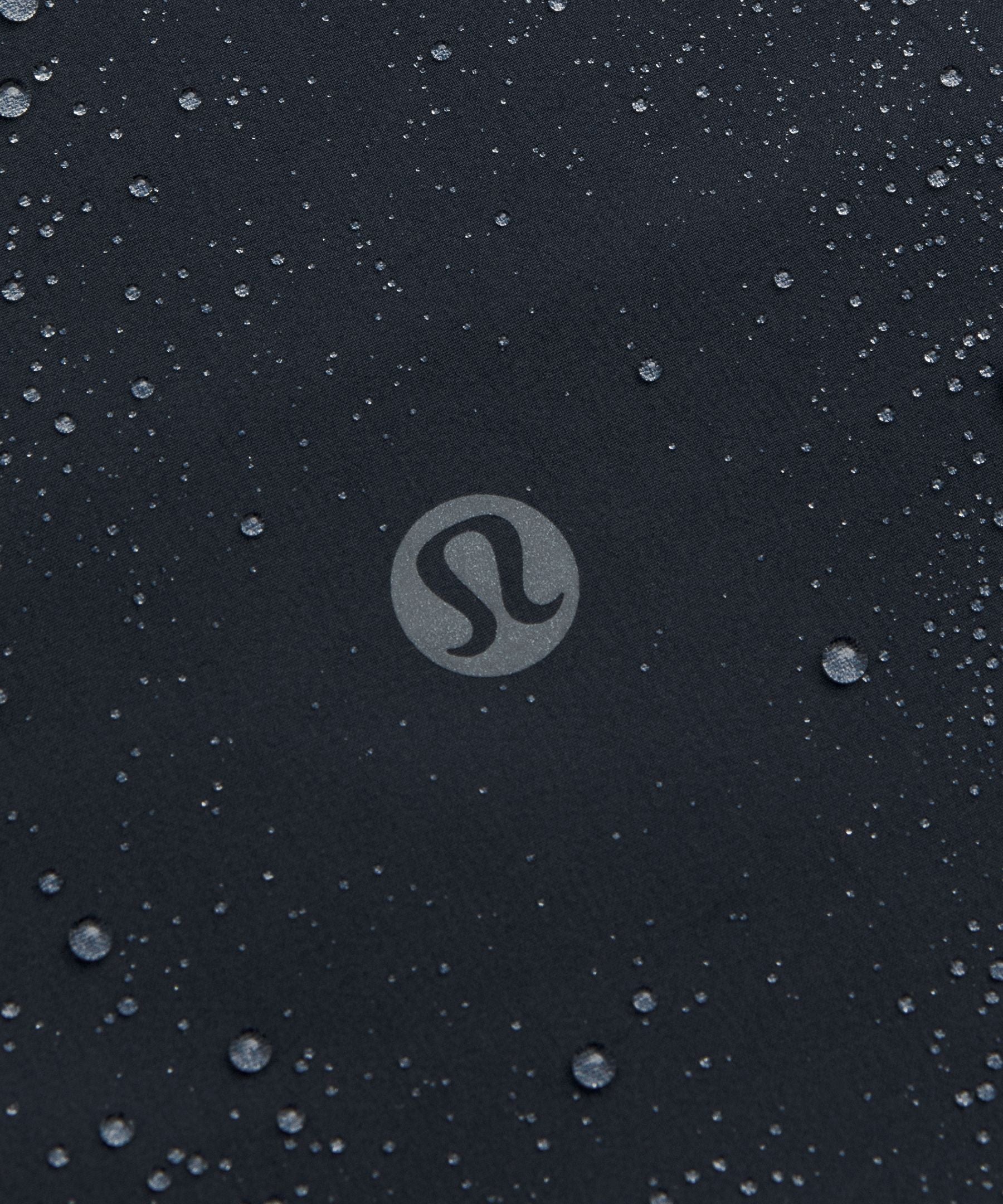 Women's Cross Chill Performance Jacket