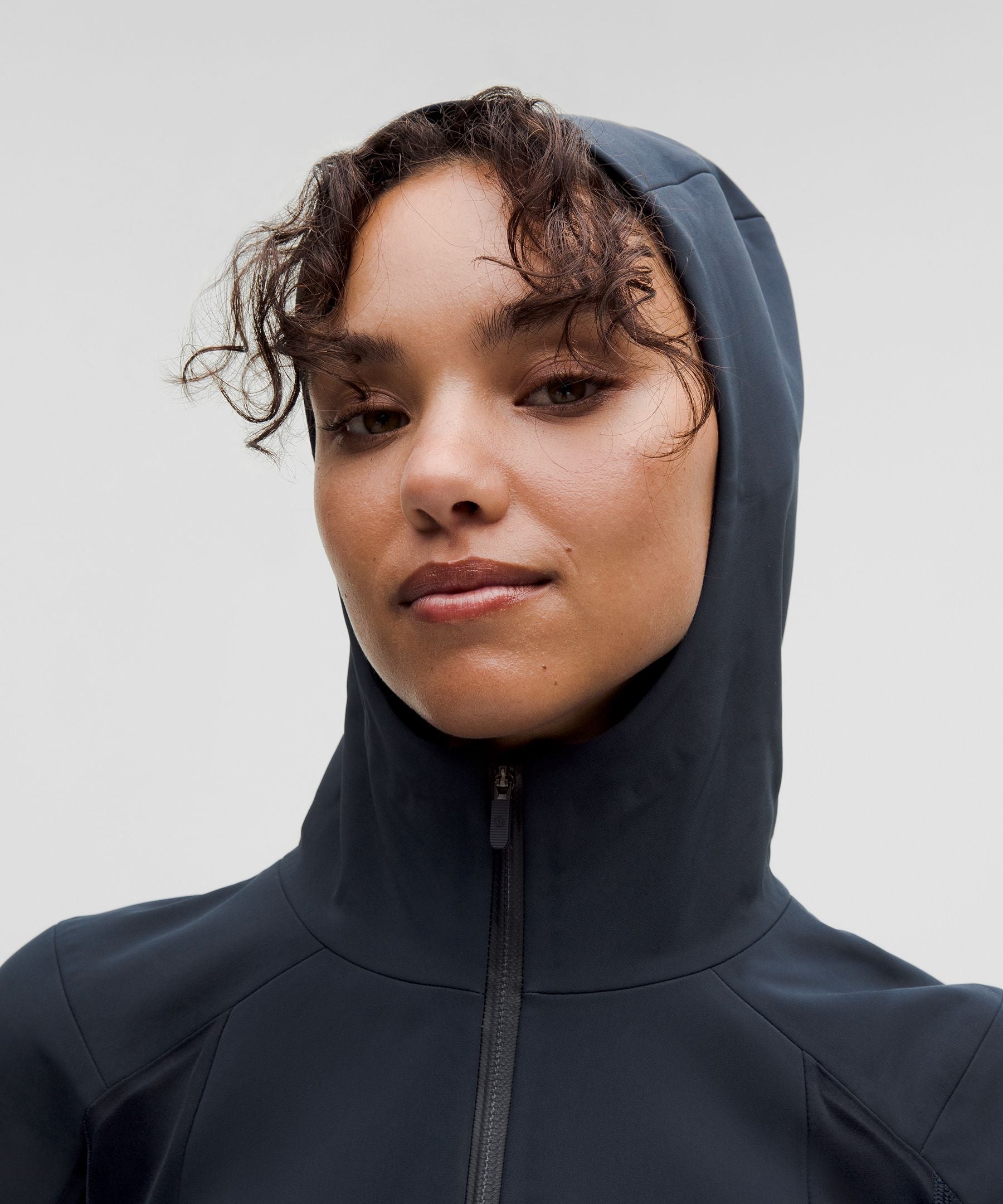 Women's Cross Chill Performance Jacket