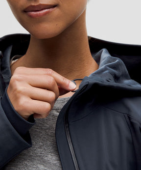 Women's Cross Chill Performance Jacket