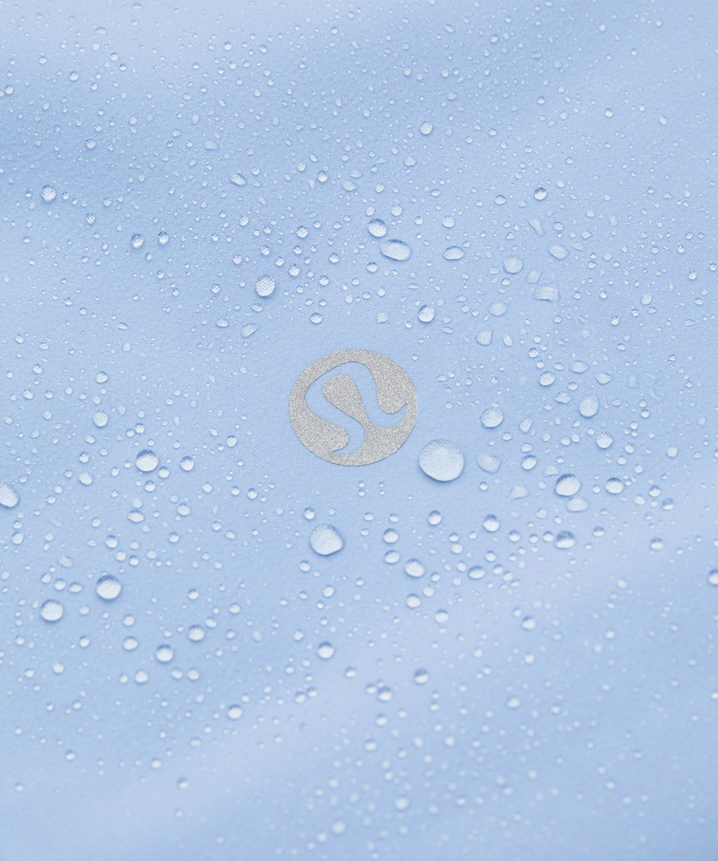 Women's Cross Chill Performance Jacket