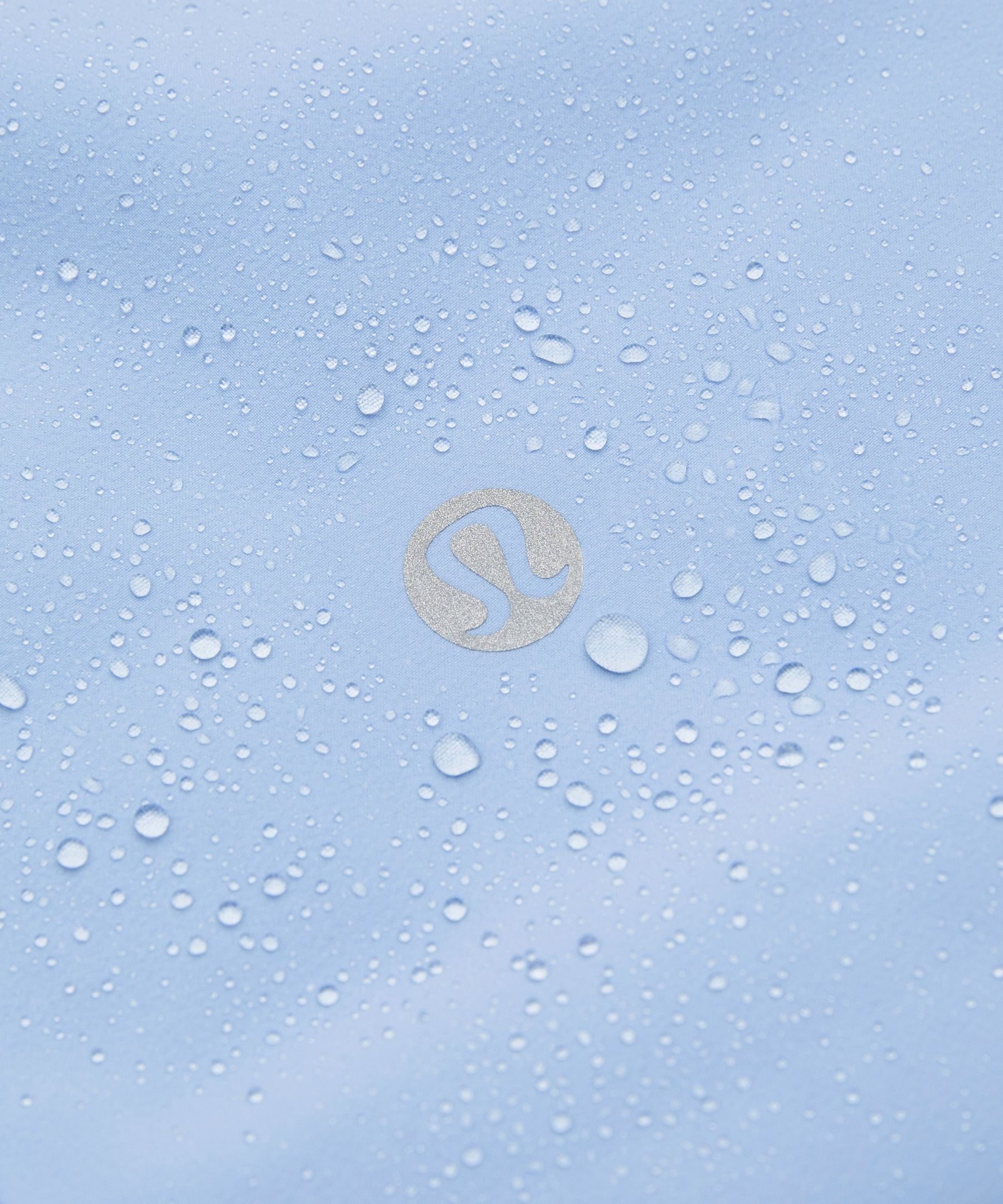 Women's Cross Chill Performance Jacket