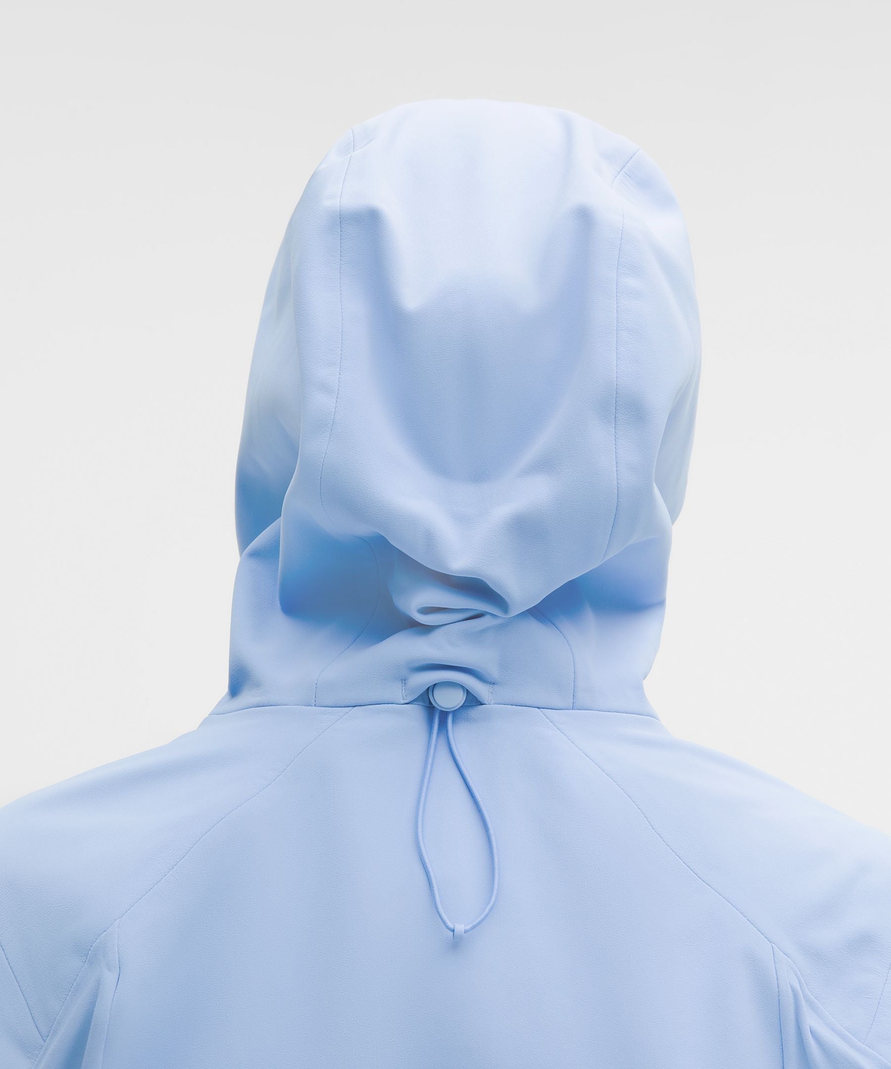 Women's Cross Chill Performance Jacket