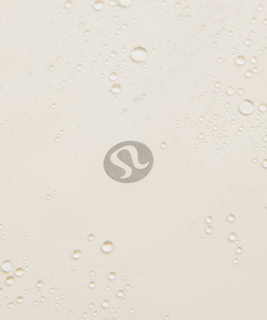 Women's Cross Chill Performance Jacket