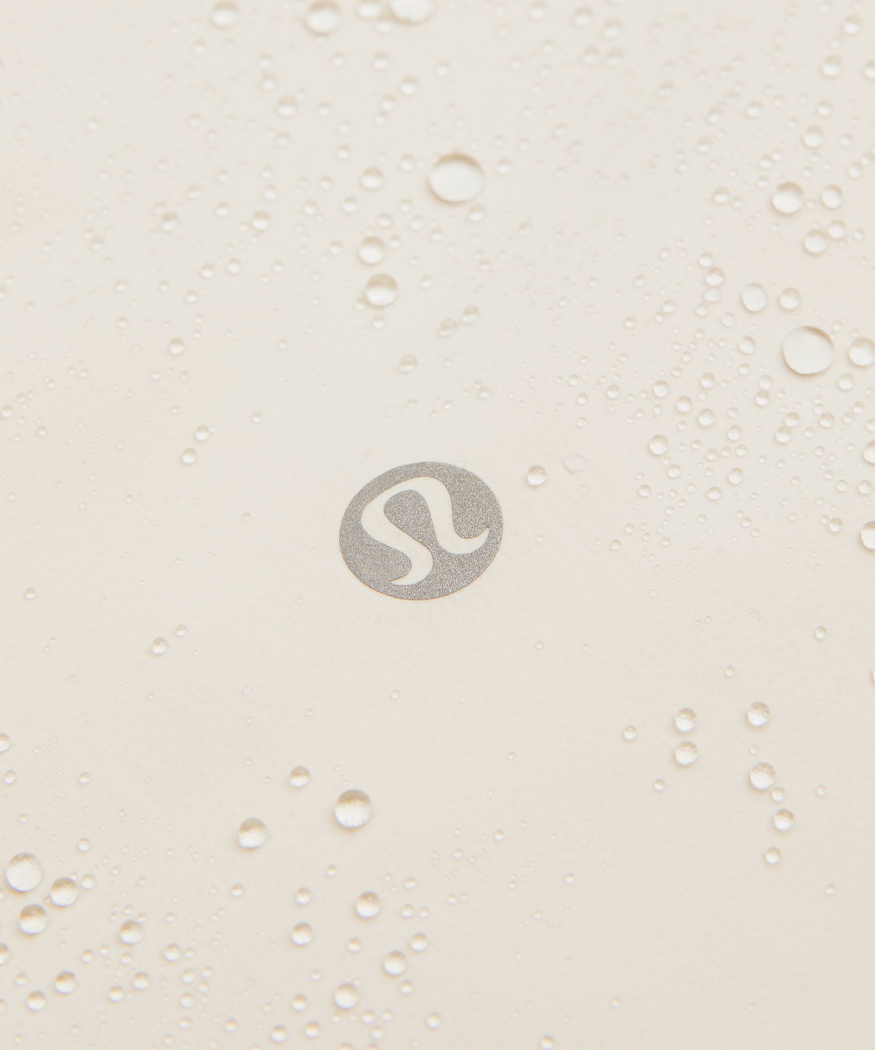 Women's Cross Chill Performance Jacket