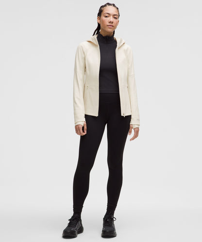 Women's Cross Chill Performance Jacket