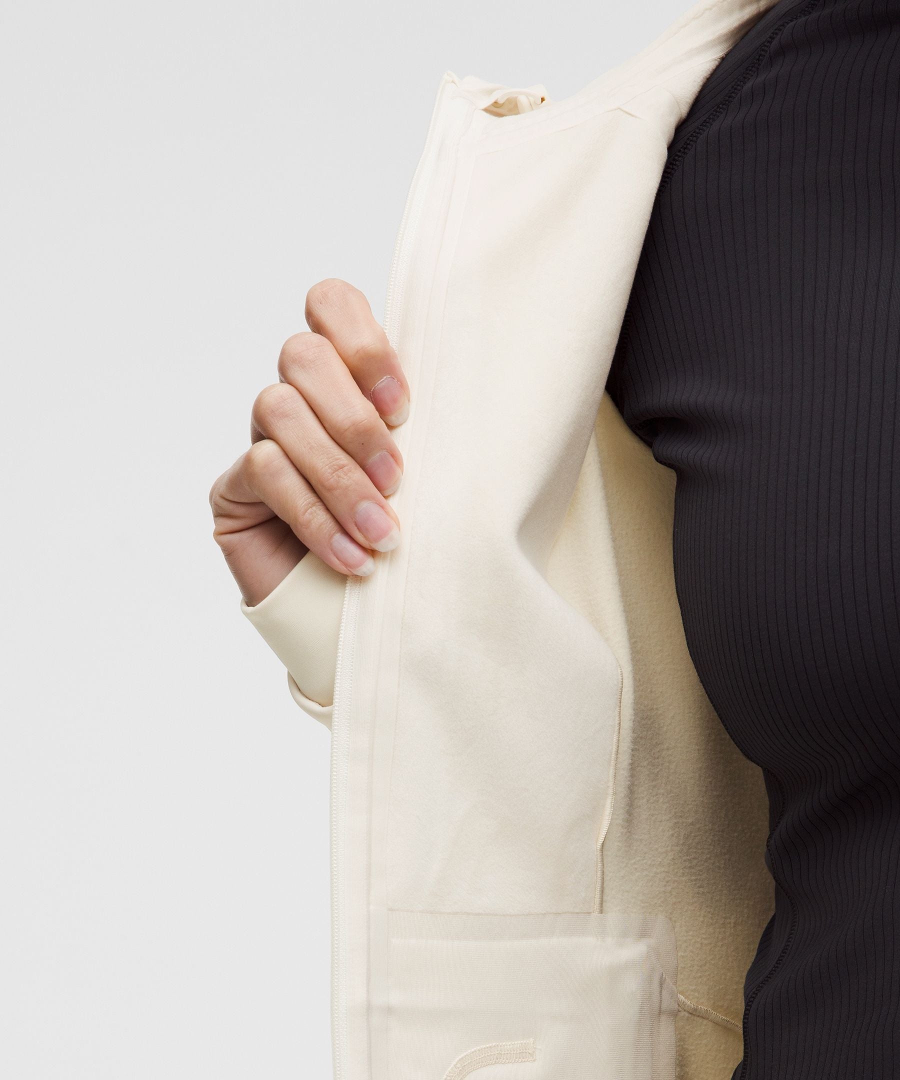 Women's Cross Chill Performance Jacket