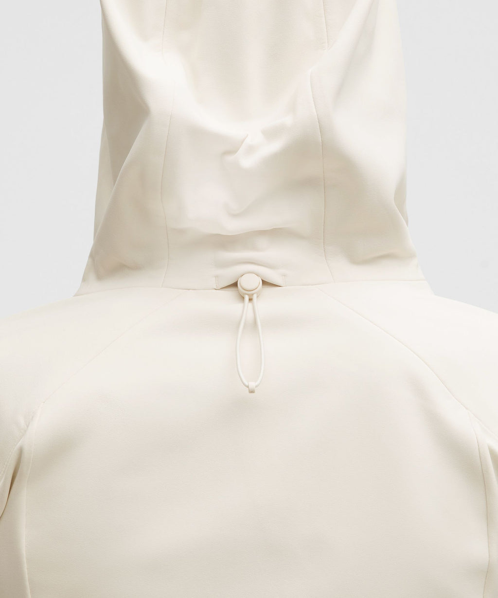 Women's Cross Chill Performance Jacket