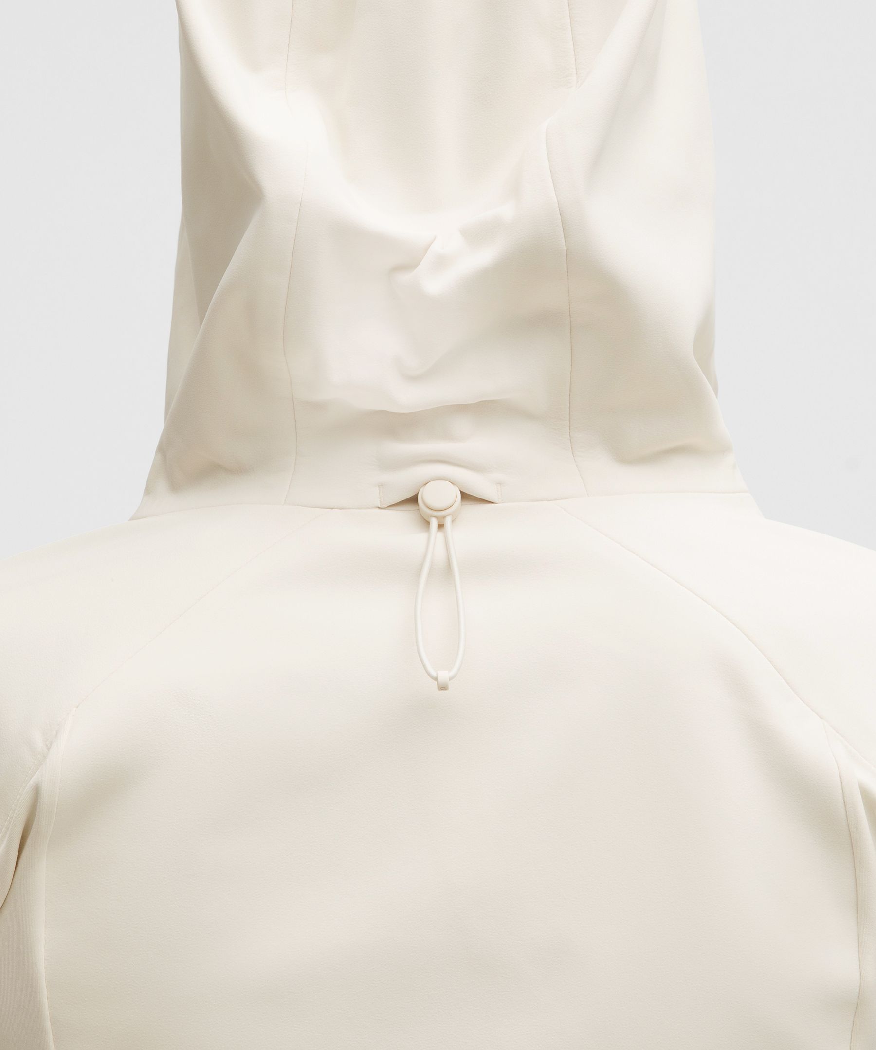 Women's Cross Chill Performance Jacket