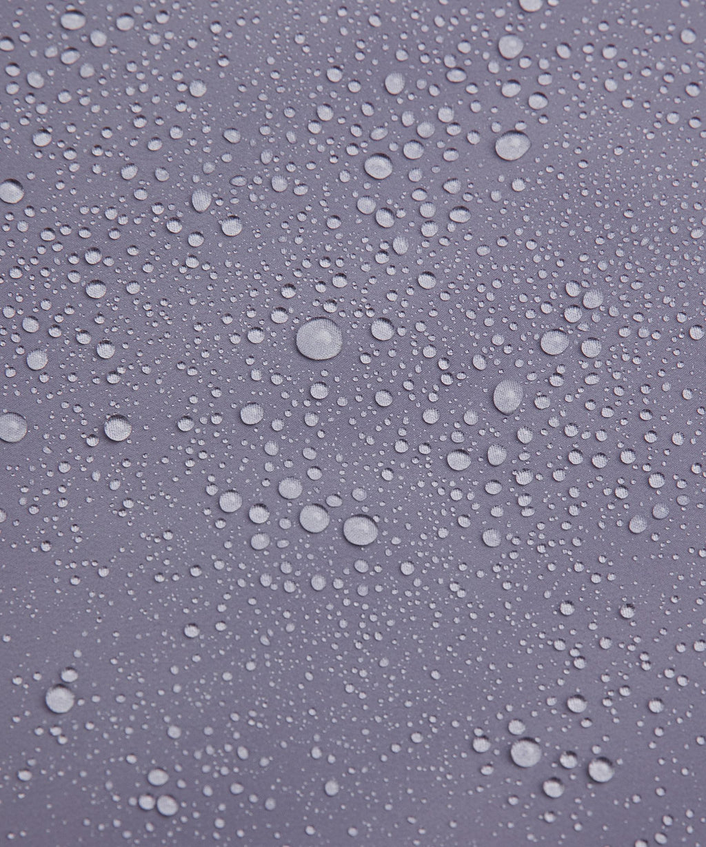 Women's Cross Chill Performance Jacket