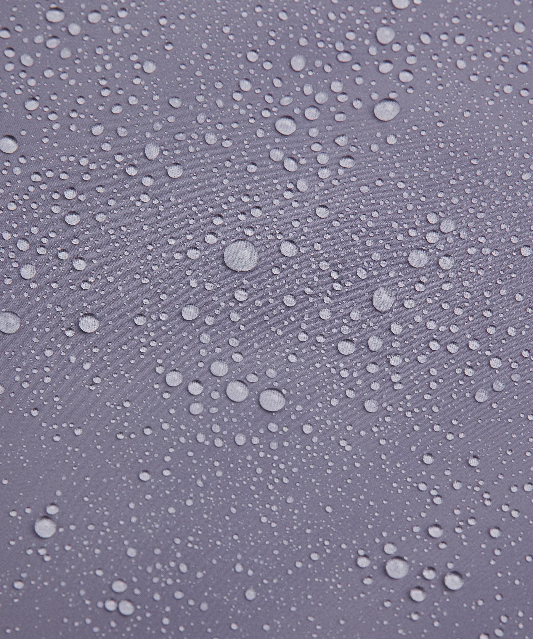 Women's Cross Chill Performance Jacket