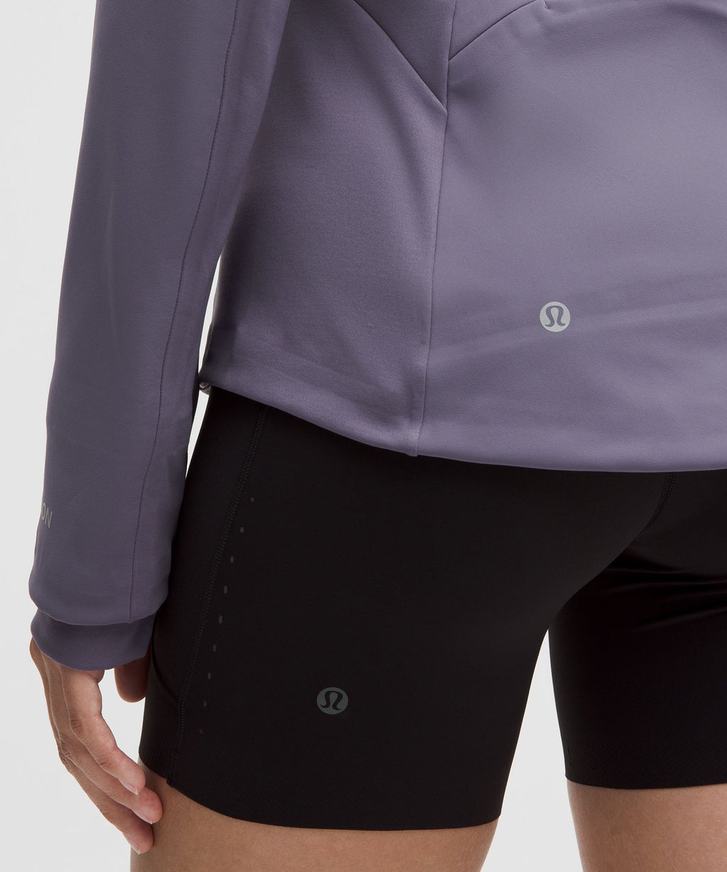 Women's Cross Chill Performance Jacket