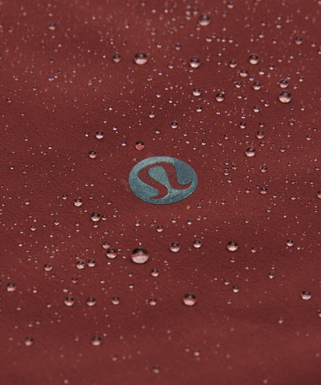 Women's Cross Chill Performance Jacket