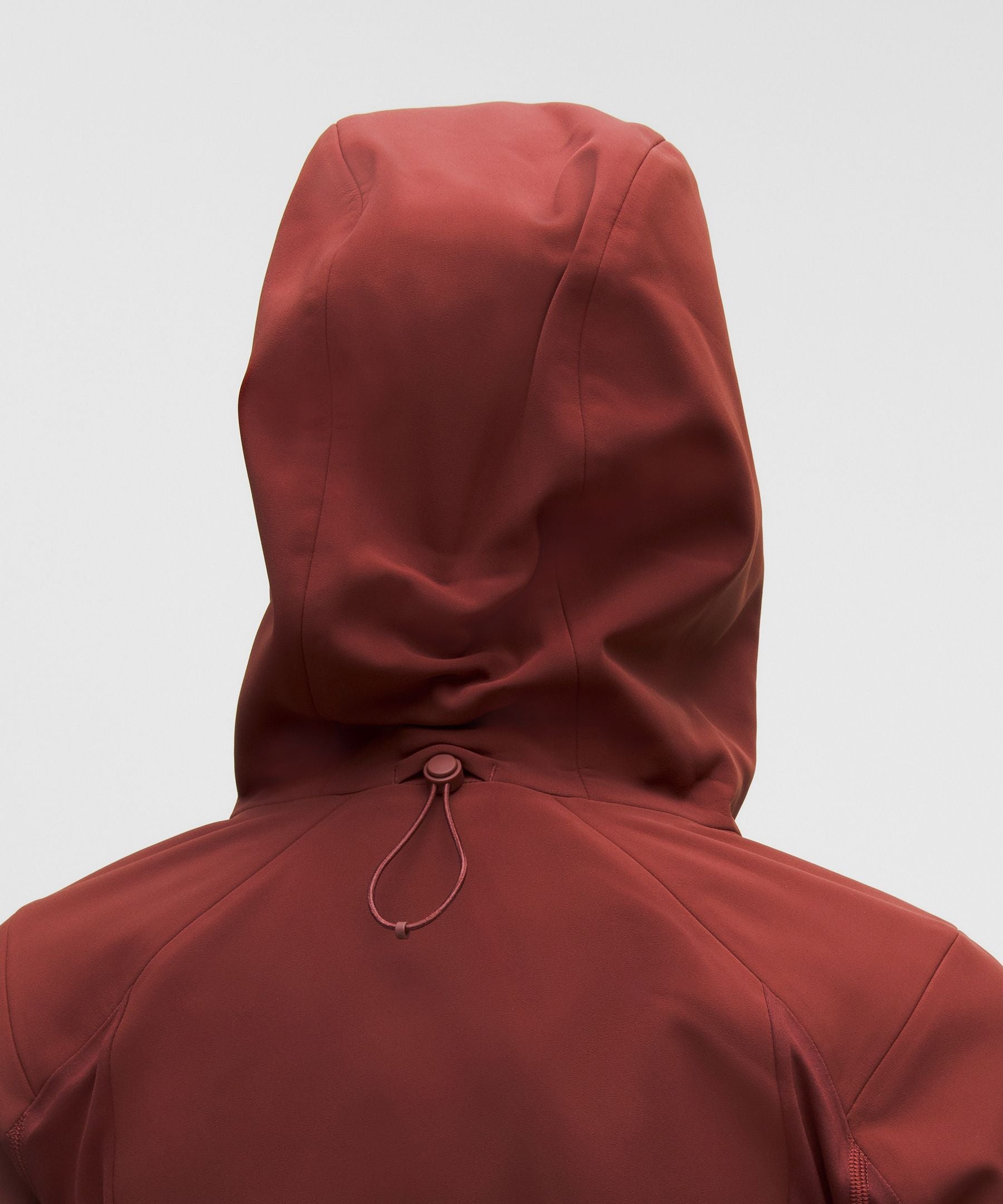 Women's Cross Chill Performance Jacket