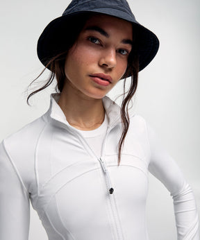 Define Jacket *Nulu