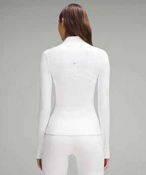Define Jacket *Nulu