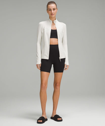 Define Jacket *Nulu