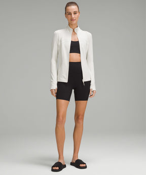 Define Jacket *Nulu