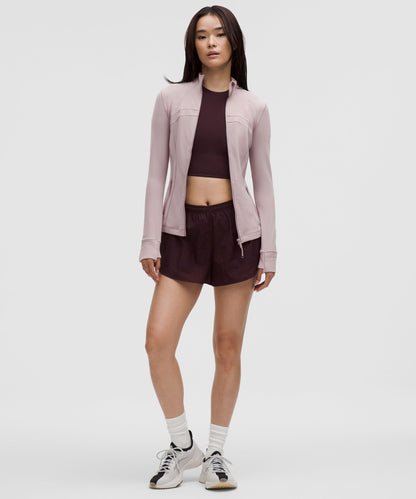 Define Jacket *Nulu