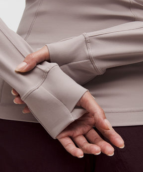 Define Jacket *Nulu