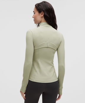 Define Jacket *Nulu