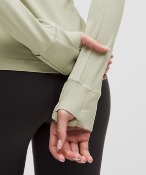 Define Jacket *Nulu