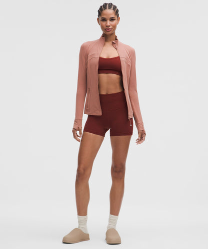 Define Jacket *Nulu