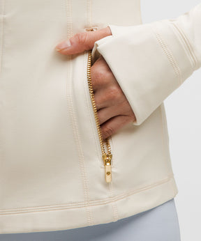 Define Jacket *Nulu