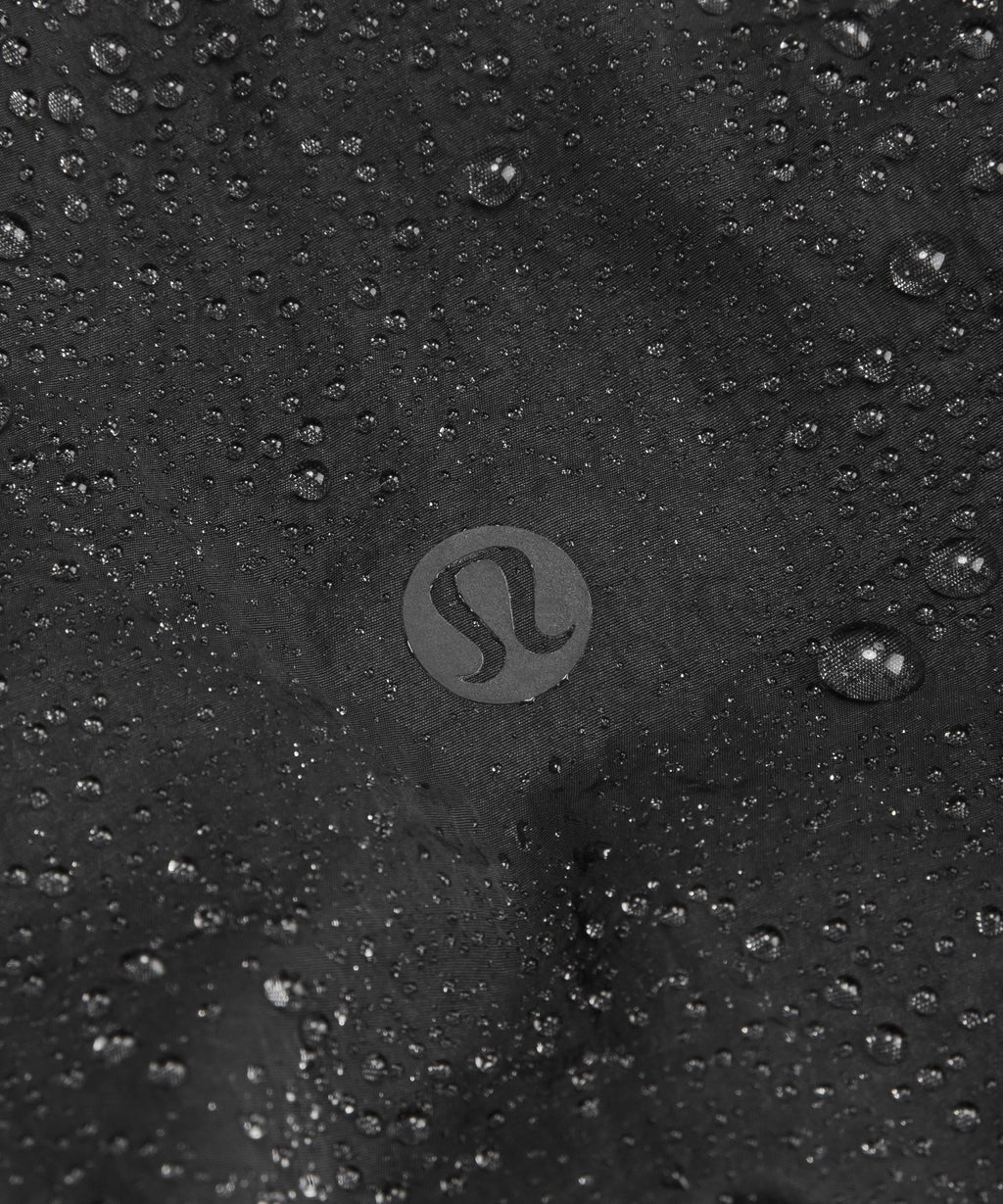 Women's Reversible Insulated Bomber Jacket