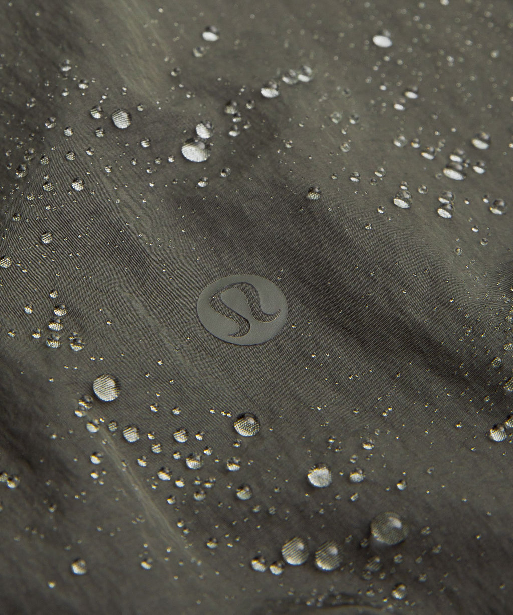 Women's Reversible Insulated Bomber Jacket