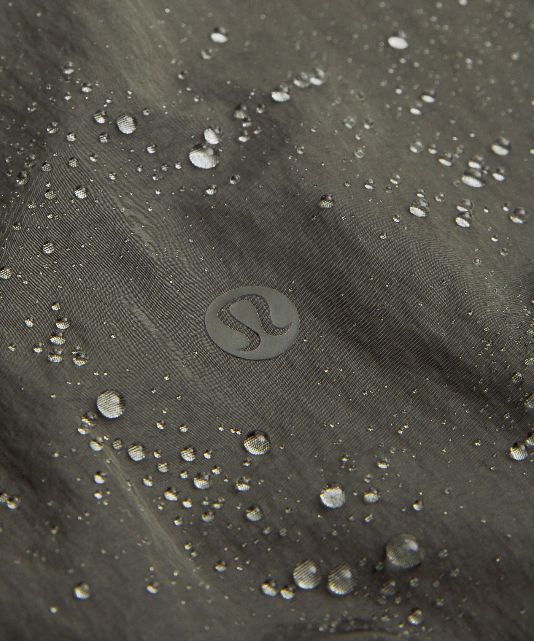 Women's Reversible Insulated Bomber Jacket