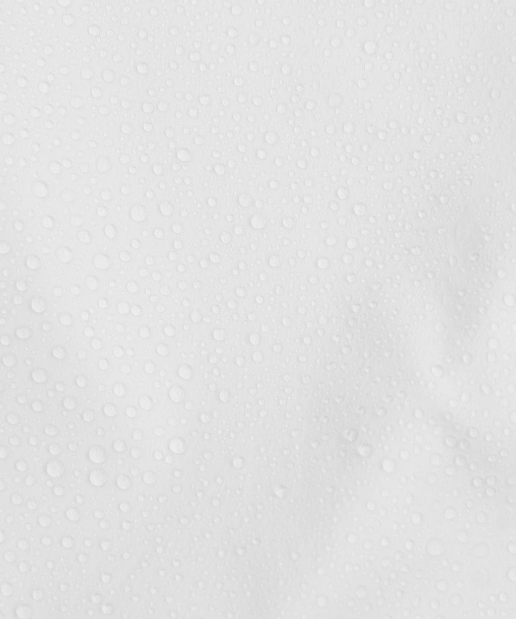 Breathable Lightweight Training Jacket