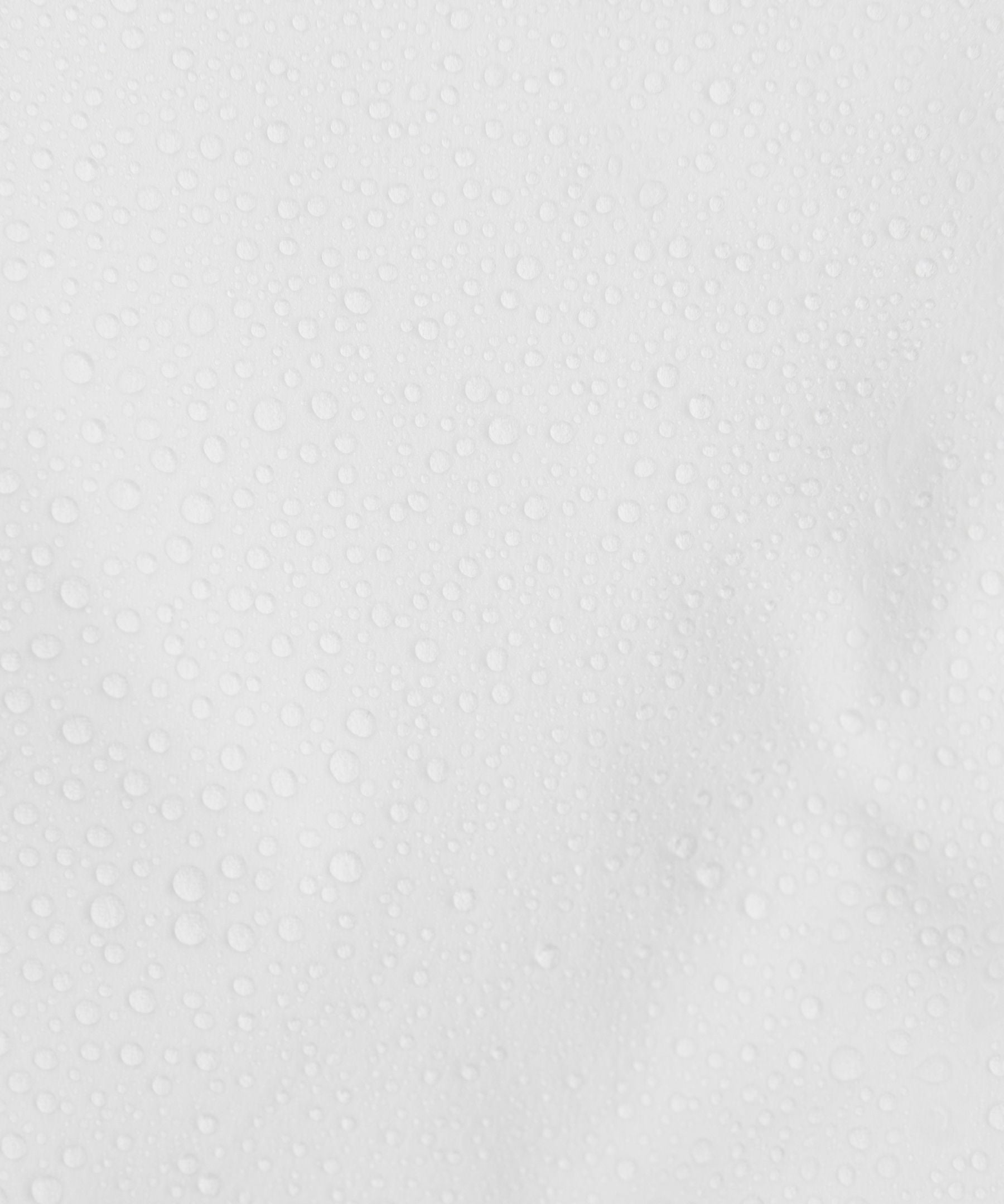 Breathable Lightweight Training Jacket