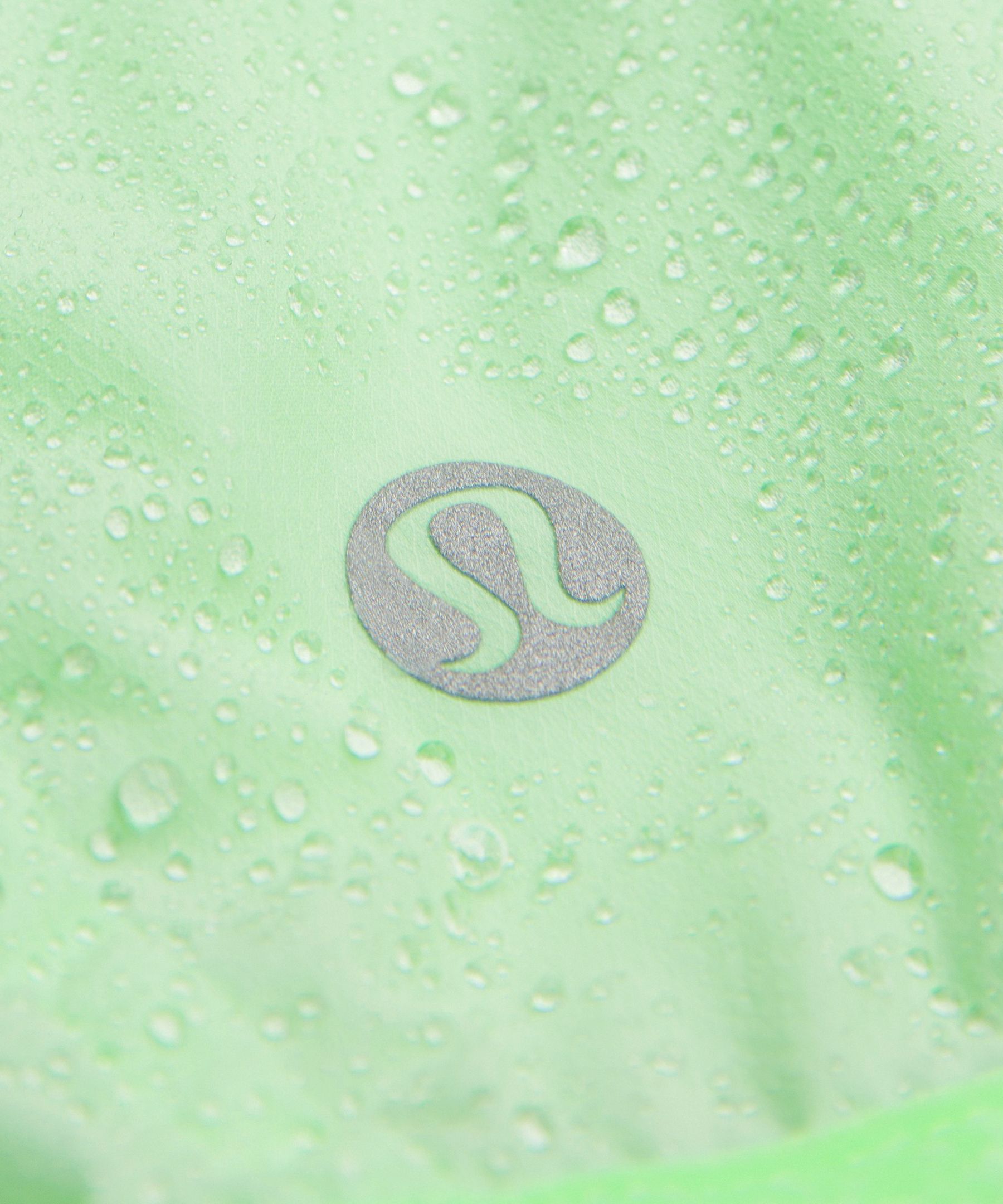 Breathable Lightweight Training Jacket