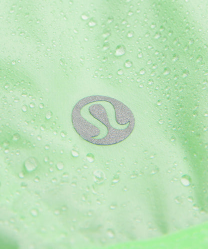 Breathable Lightweight Training Jacket