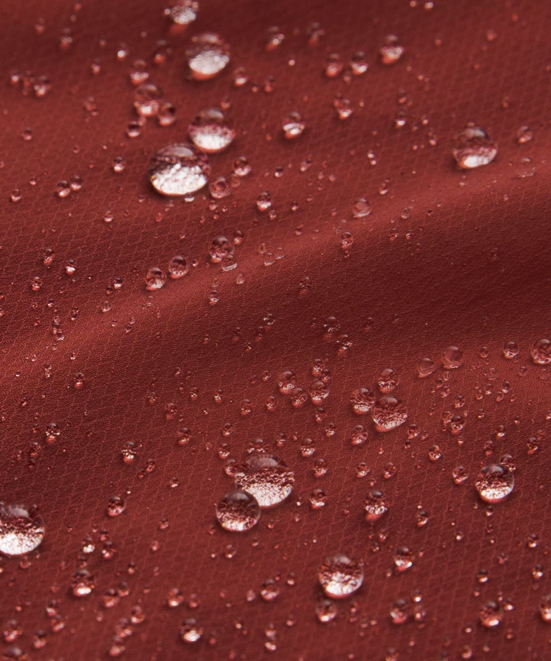 Breathable Lightweight Training Jacket