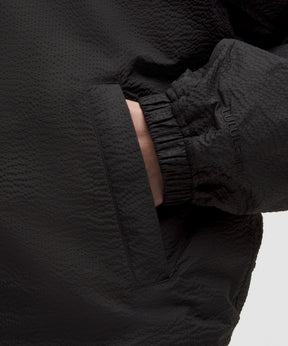 Pack Lite Anorak