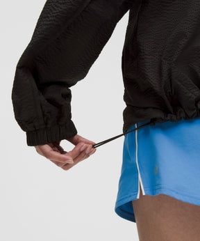 Pack Lite Anorak