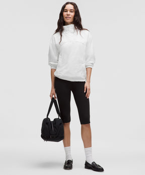 Pack Lite Anorak