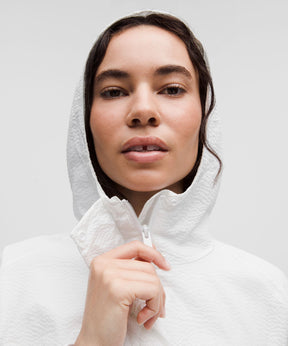 Pack Lite Anorak