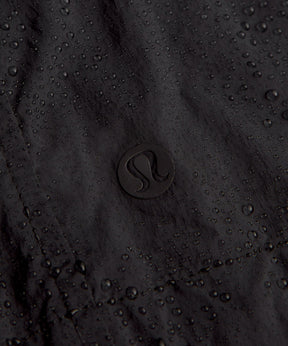 Hood-Lite Relaxed-Fit Jacket
